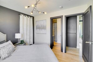 Imagen sin descripción, 2 de 27, botón