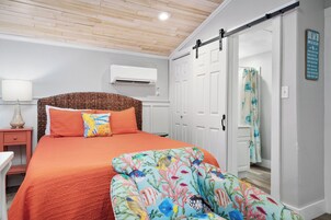 House (0 Bedroom) | Property amenity