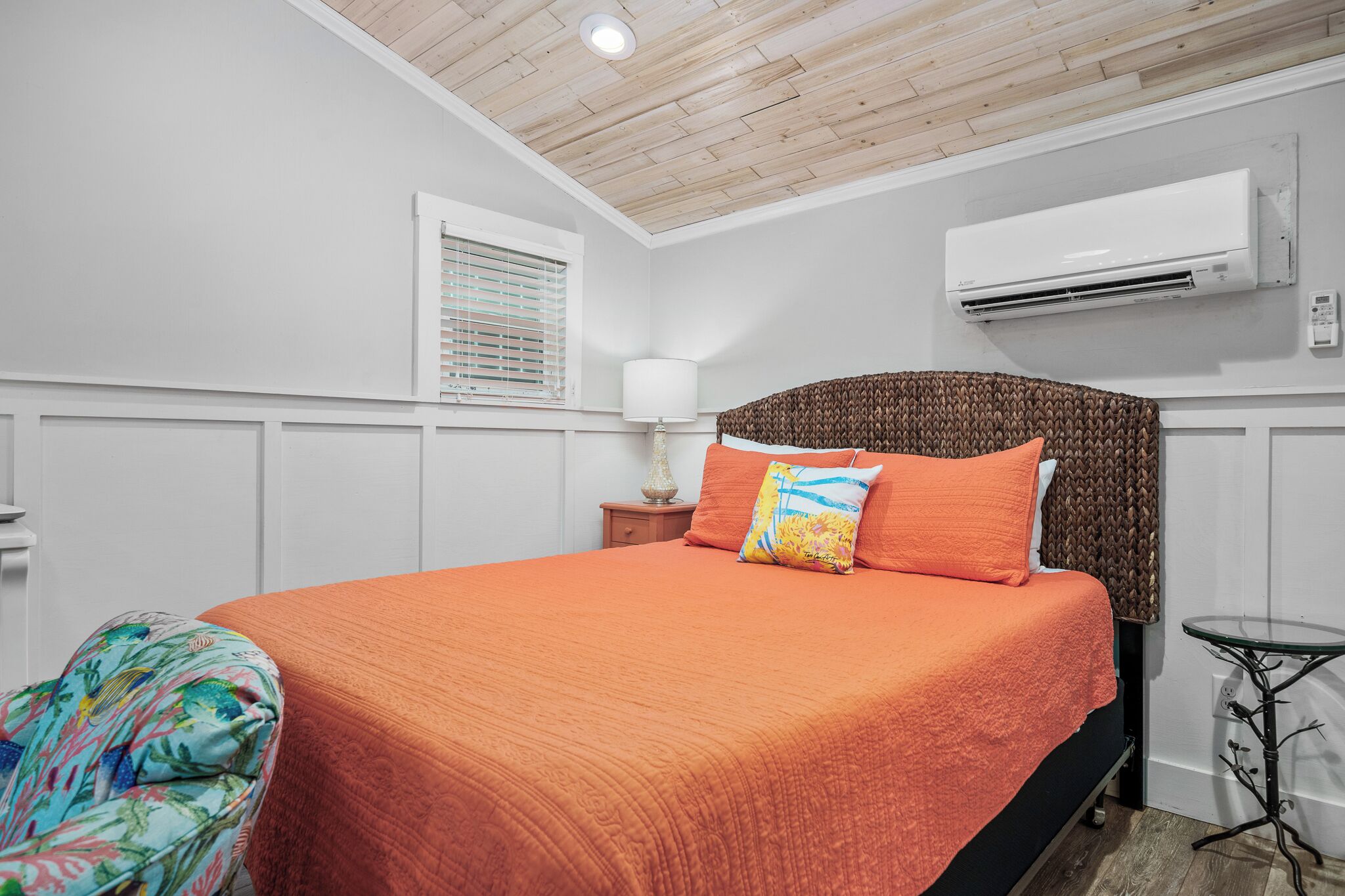 House (0 Bedroom) | Property amenity