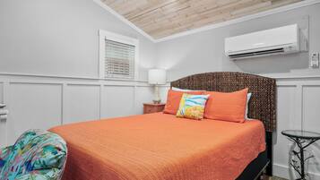 House (0 Bedroom) | Property amenity