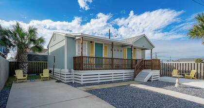 Tranquil Cove by Jackson Mountain Rentals