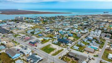 House (0 Bedroom) | Property amenity