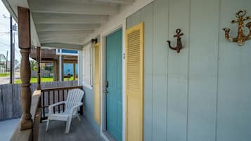 House (0 Bedroom) | Property amenity