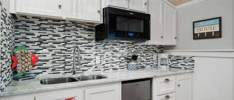 House (0 Bedroom) | Property amenity