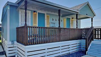 House (0 Bedroom) | Property amenity