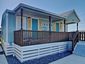 Nhà (0 Bedroom) | Tiện nghi, dịch vụ nơi lưu trú