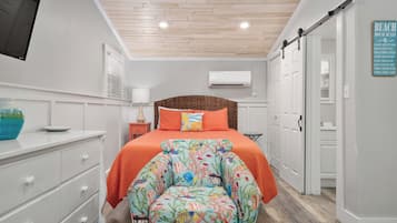 House (0 Bedroom) | Kemudahan hartanah