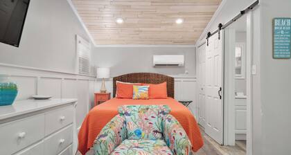 Tranquil Cove by Jackson Mountain Rentals