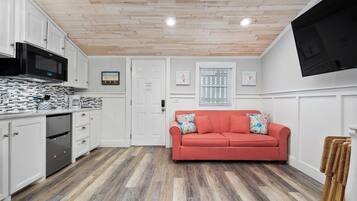 House (0 Bedroom) | Kemudahan hartanah