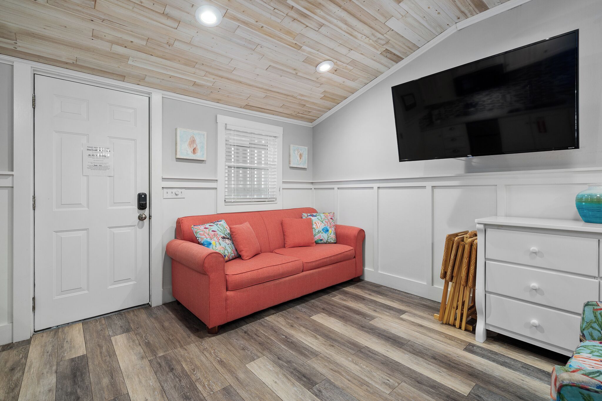 House (0 Bedroom) | Property amenity