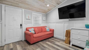 House (0 Bedroom) | Property amenity