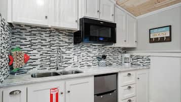 House (0 Bedroom) | Property amenity