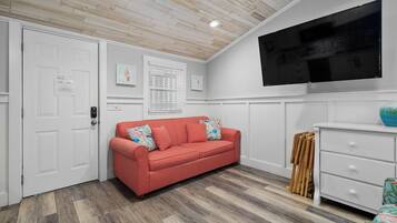 House (0 Bedroom) | Property amenity