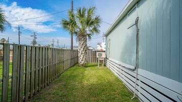 House (0 Bedroom) | Property amenity