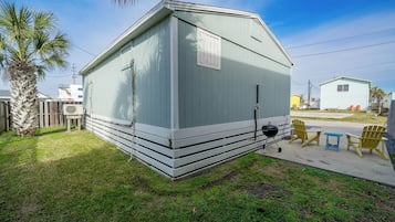 House (0 Bedroom) | Property amenity