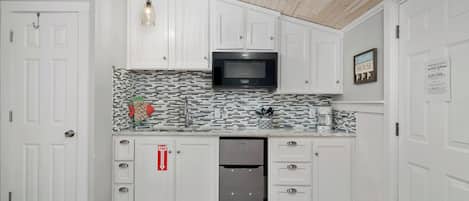 獨棟房屋 (0 Bedroom) | 住宿設施服務