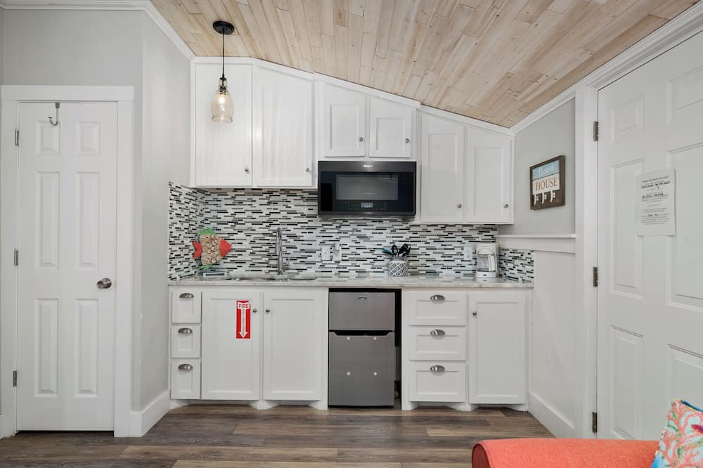 Tranquil Cove by Jackson Mountain Rentals - Port Aransas, TX