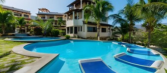 Coco Sunset Hills 52