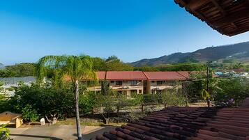 Apartemen | Halaman properti