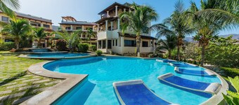 Coco Sunset Hills 52