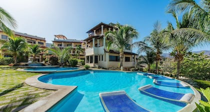 Coco Sunset Hills 52