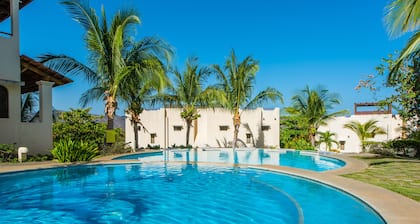Coco Sunset Hills 52