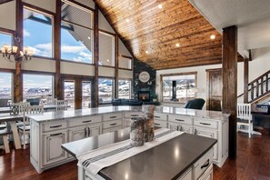 Servei de restauració