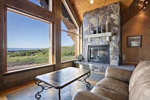 Televisor intel·ligent