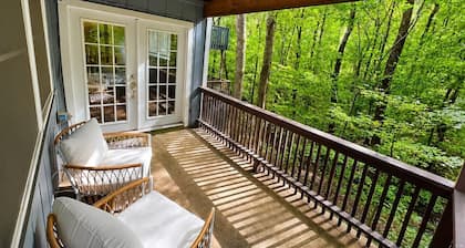 Luxury Living On Macotera Place