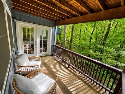 Luxury Living On Macotera Place