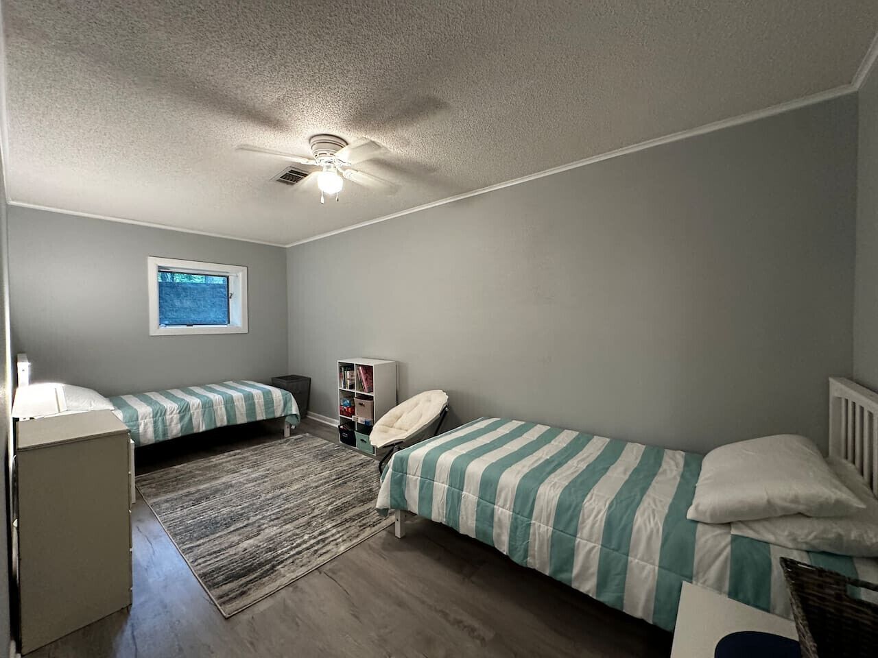 Rom