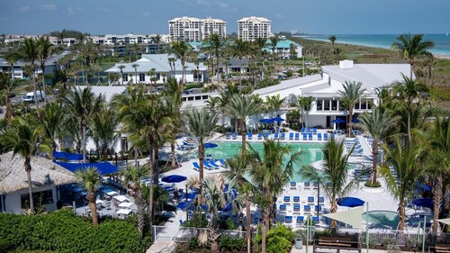 SPECIALS FOR SPRING AND SUMMER AT A SPLASH ABOVE  beginning MARCH 31ST