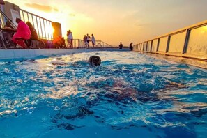 Miscellaneous - Songeza Furnished Accomoda-Super Studio,Embakasi (Nairobi)