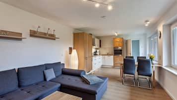 Télévision, chaîne hi-fi