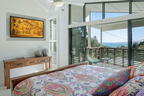 4 camere, ferro/asse da stiro, Wi-Fi gratuito, lenzuola