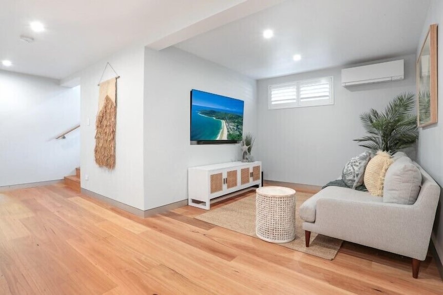 Luxe Coastal Abode, Marcus Beach - Peregian Beach