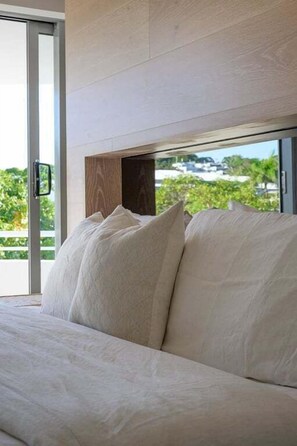 3 quartos, ferros/tábuas de passar roupa, Wi-Fi de cortesia