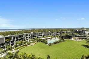 Exterior - Luxury Holiday Living, Noosa Heads (Noosa Heads)