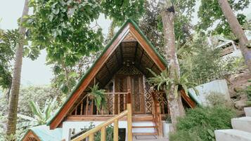 Familieværelse | Sengetøj