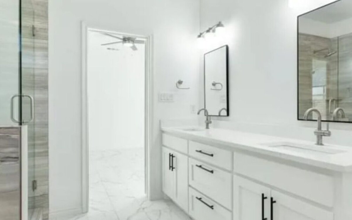 Værtens profilbillede