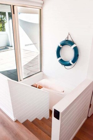 Interior - Perfectly placed in Noosa Heads (Noosa Heads)