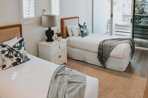 3 quartos, ferros/tábuas de passar roupa, Wi-Fi de cortesia