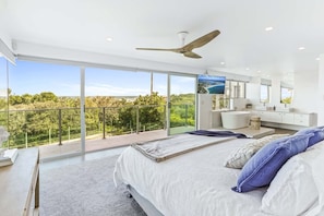 4 habitaciones, tabla de planchar con plancha y wifi gratis
