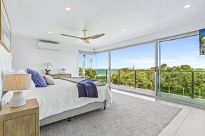 4 habitaciones, tabla de planchar con plancha y wifi gratis