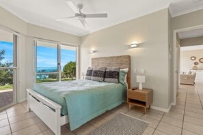 4 chambres, fer et planche Ă repasser, Wi-Fi gratuit, draps fournis