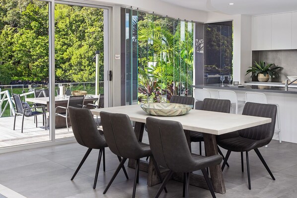 Servei de restauració