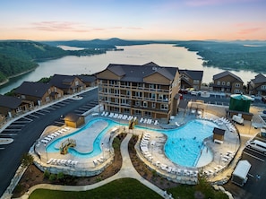 Photo non classée, 4 sur 90, bouton