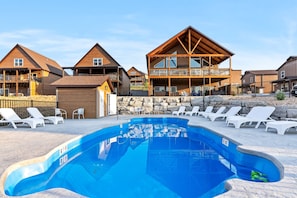 Photo non classée, 3 sur 90, bouton