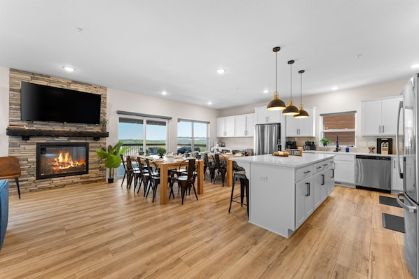 Photo non classée, 1 sur 90, bouton