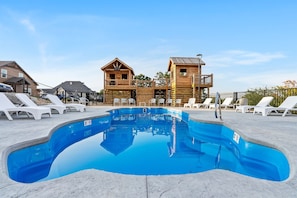 Photo non classée, 2 sur 90, bouton